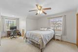 112 Winding Ridge Road - Photo 23