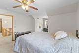 112 Winding Ridge Road - Photo 24