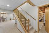 112 Winding Ridge Road - Photo 25