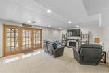 112 Winding Ridge Road - Photo 26
