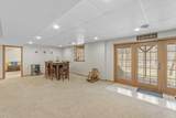 112 Winding Ridge Road - Photo 27