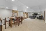 112 Winding Ridge Road - Photo 28