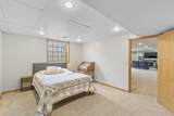 112 Winding Ridge Road - Photo 29