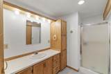 112 Winding Ridge Road - Photo 31