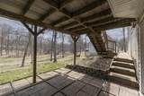 112 Winding Ridge Road - Photo 32
