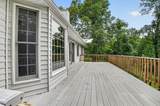 112 Winding Ridge Road - Photo 33