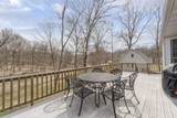 112 Winding Ridge Road - Photo 34