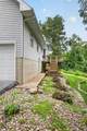 112 Winding Ridge Road - Photo 35
