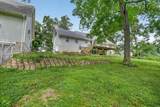 112 Winding Ridge Road - Photo 36