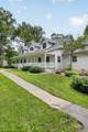 112 Winding Ridge Road - Photo 37