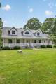112 Winding Ridge Road - Photo 38