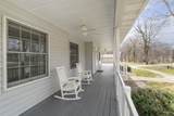 112 Winding Ridge Road - Photo 5