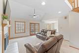 112 Winding Ridge Road - Photo 6