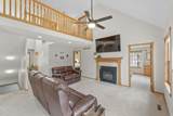 112 Winding Ridge Road - Photo 7