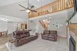 112 Winding Ridge Road - Photo 8