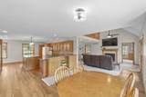 112 Winding Ridge Road - Photo 9