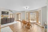 112 Winding Ridge Road - Photo 10