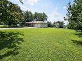 715 Malone Avenue - Photo 2