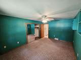715 Malone Avenue - Photo 11