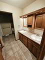 715 Malone Avenue - Photo 12