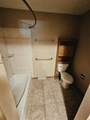 715 Malone Avenue - Photo 13