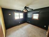 715 Malone Avenue - Photo 14