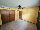 715 Malone Avenue - Photo 15