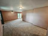 715 Malone Avenue - Photo 16
