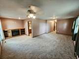 715 Malone Avenue - Photo 17