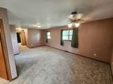 715 Malone Avenue - Photo 18