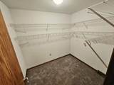 715 Malone Avenue - Photo 19