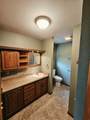 715 Malone Avenue - Photo 20