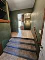 715 Malone Avenue - Photo 3