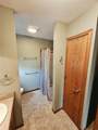 715 Malone Avenue - Photo 21
