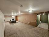 715 Malone Avenue - Photo 22