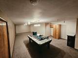 715 Malone Avenue - Photo 23