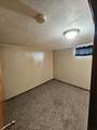 715 Malone Avenue - Photo 24