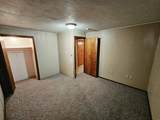 715 Malone Avenue - Photo 25