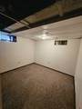 715 Malone Avenue - Photo 26