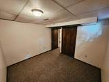 715 Malone Avenue - Photo 27