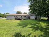 715 Malone Avenue - Photo 28