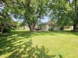 715 Malone Avenue - Photo 29