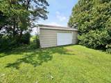 715 Malone Avenue - Photo 30