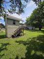 715 Malone Avenue - Photo 31