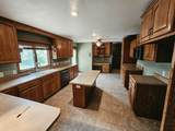 715 Malone Avenue - Photo 5