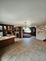 715 Malone Avenue - Photo 6