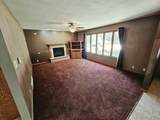 715 Malone Avenue - Photo 7
