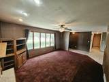 715 Malone Avenue - Photo 8