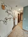 715 Malone Avenue - Photo 9