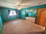 715 Malone Avenue - Photo 10